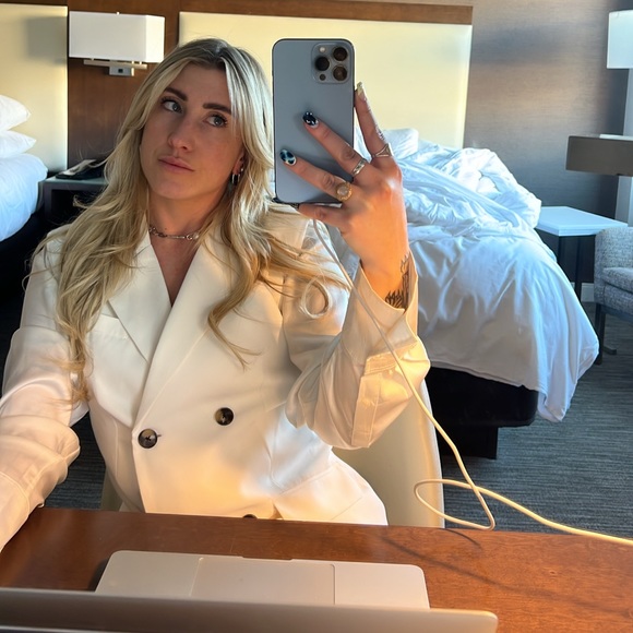 🔽READ HERE🔽 measurements✨ - Picture 9 of 12